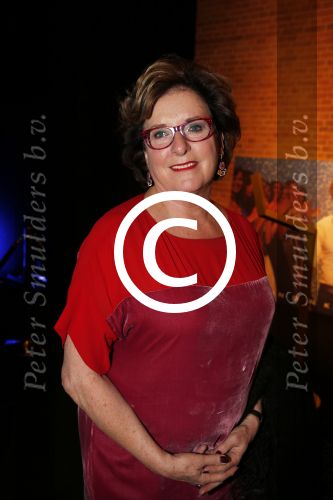 Amsterdam 11 november 2012
Modeshow 10 jaar Addy v d Krommenacker bij de harbour club. Catherine Keyl
Peter Smulders bv