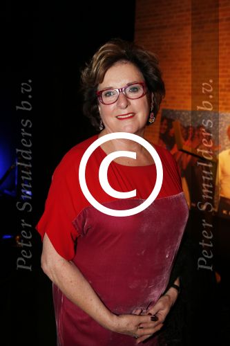 Amsterdam 11 november 2012
Modeshow 10 jaar Addy v d Krommenacker bij de harbour club. Catherine Keyl
Peter Smulders bv