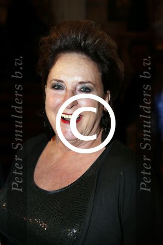 Amsterdam 12 november 2012
Beau monde awards in het amstel hotel. catherine Keyl
Peter Smulders bv