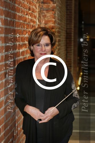 Utrecht 29 oktober 2012
Presentatie Maestro met Wolter Kroes Catherine Keyl Frits Sissing Michiel Romeijn Tanja Jess en Joep Sertons.
Peter Smulders bv