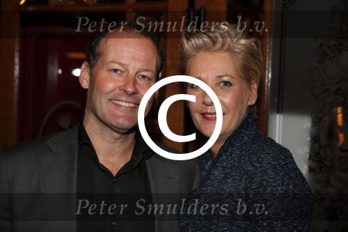 Amsterdam 8 november 2012
Premiere Palazzo bij de amsterdam arena. Danny en Yvonne Blind
Peter Smulders bv