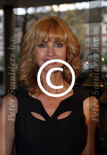 Amsterdam 27 oktober 2012
JFK gala in het okura hotel. daphne Deckers
Peter Smulders bv