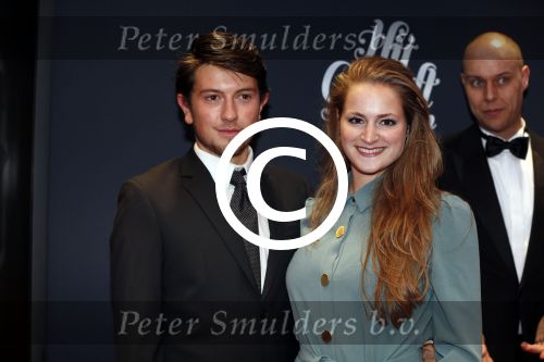 Amsterdam 11 november 2012
Premiere Zij gelooft in mij in het nieuwe de la mar.
Desi v Oeveren
Peter Smulders bv