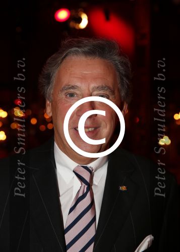 Amsterdam 8 november 2012
Premiere Palazzo bij de amsterdam arena. Ed Nijpels
Peter Smulders bv