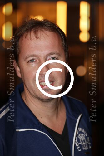 Hilversum 15 november 2012
Uitreiking van de Radio ring op het Radio Gala in theater Gooiland. Edwin Evers
Peter Smulders bv