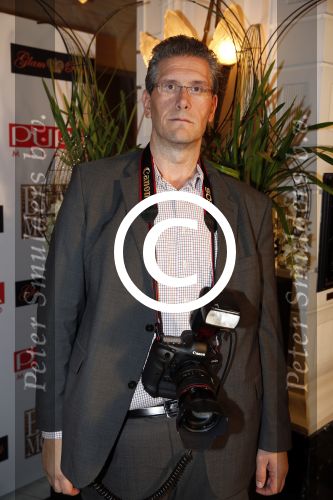 Amsterdam 12 november 2012
Beau monde awards in het amstel hotel. Edwin Janssen
Peter Smulders bv