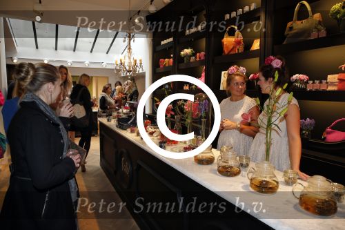 Amsterdam 31 oktober 2012
Opening Fab winkel in Amsterdam.
Peter Smulders bv