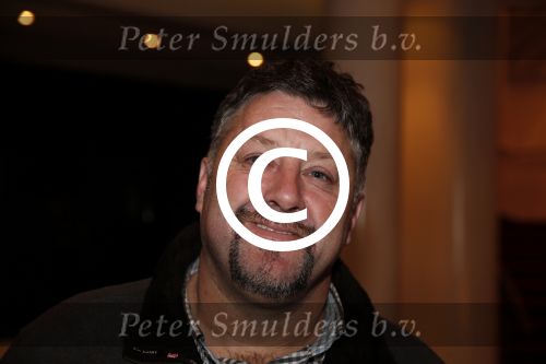 Amsterdam 29 oktober 2012
Premiere Haantjes naar het boek van Kluun in het nieuwe de la mar. Ferry de Kok
Peter Smulders bv