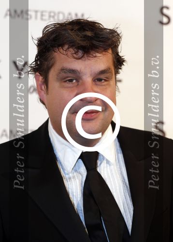 Amsterdam 28 oktober 2012
Premiere James Bond film skyfall in Tuschinski. Frank Lammers
Peter Smulders bv
