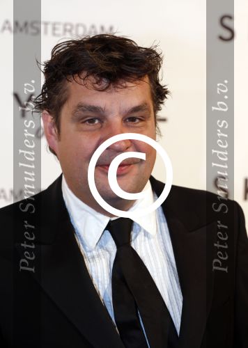 Amsterdam 28 oktober 2012
Premiere James Bond film skyfall in Tuschinski. Frank Lammers
Peter Smulders bv