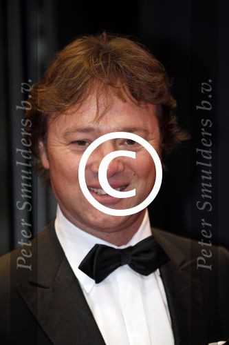 Amsterdam 11 november 2012
Premiere Zij gelooft in mij in het nieuwe de la mar. Frits Sissing
Peter Smulders bv