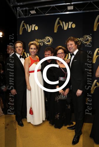 Amsterdam 19 oktober 2012
Televizier ring in carre. Joep Sertons Tanja Jess Catherine Keyl Wolter Kroes en Frits Sissing
Peter Smulders bv