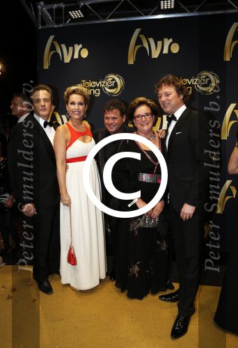 Amsterdam 19 oktober 2012
Televizier ring in carre. Joep Sertons Tanja Jess Catherine Keyl Wolter Kroes en Frits Sissing
Peter Smulders bv