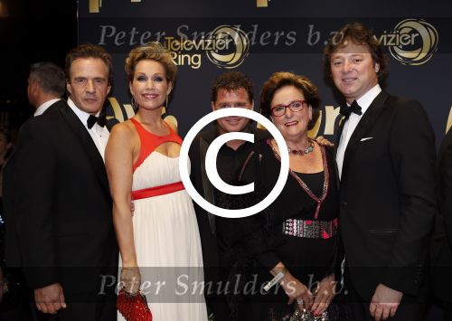 Amsterdam 19 oktober 2012
Televizier ring in carre. Joep Sertons Tanja Jess Catherine Keyl Wolter Kroes en Frits Sissing
Peter Smulders bv