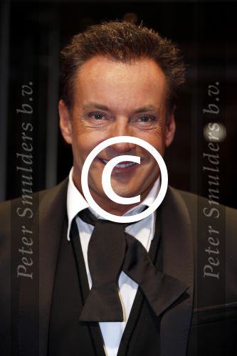 Amsterdam 11 november 2012
Premiere Zij gelooft in mij in het nieuwe de la mar. Gerard Joling
Peter Smulders bv