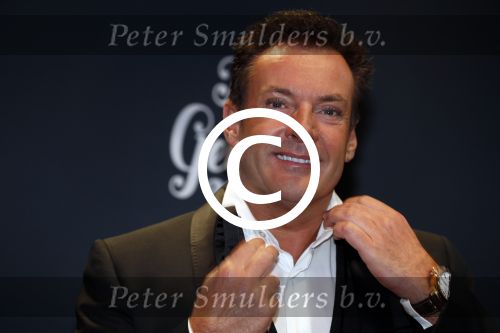 Amsterdam 11 november 2012
Premiere Zij gelooft in mij in het nieuwe de la mar. Gerard Joling
Peter Smulders bv