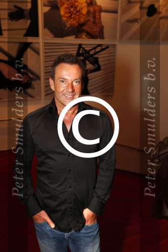 Amsterdam 24 oktober 2012
Presentatie boek/biografie Joop v d Ende in het nieuwe de la mar theater. Gerard Joling
Peter Smulders bv