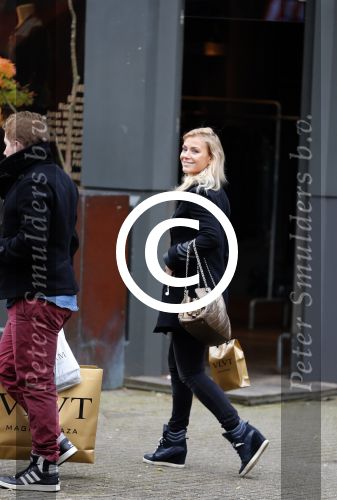 Amsterdam 12 november 2012
Gigi Ravelli op de cornelis schuytstraat.
Peter Smulders bv