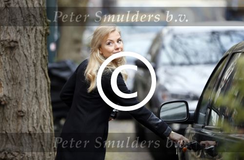 Amsterdam 12 november 2012
Gigi Ravelli op de cornelis schuytstraat.
Peter Smulders bv