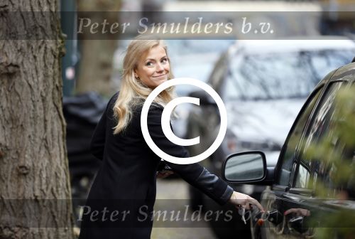 Amsterdam 12 november 2012
Gigi Ravelli op de cornelis schuytstraat.
Peter Smulders bv