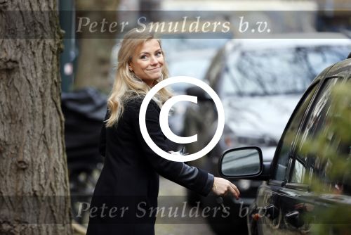 Amsterdam 12 november 2012
Gigi Ravelli op de cornelis schuytstraat.
Peter Smulders bv