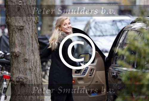 Amsterdam 12 november 2012
Gigi Ravelli op de cornelis schuytstraat.
Peter Smulders bv
