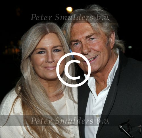 Blaricum 4 november 2012
Gala stop kinder misbruik bij red sun. Grant and Forsyth
Peter Smulders bv