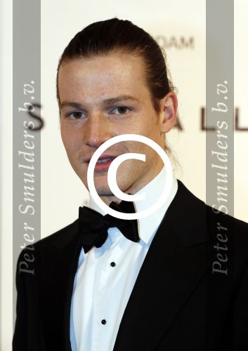 Amsterdam 28 oktober 2012
Premiere James Bond film skyfall in Tuschinski. Guido v d Spek
Peter Smulders bv