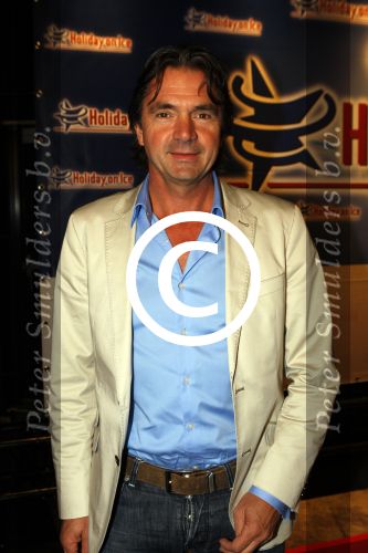 Utrecht 18 oktober 2012
Premiere Speed in jaarbeurs utrecht. hein Vergeer
Peter Smulders bv