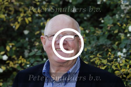 Staphorst 22 oktober 2012
Presentatie nieuwe cd Henk Wijngaard.
Peter Smulders bv