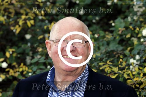 Staphorst 22 oktober 2012
Presentatie nieuwe cd Henk Wijngaard.
Peter Smulders bv