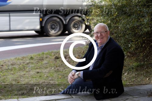 Staphorst 22 oktober 2012
Presentatie nieuwe cd Henk Wijngaard.
Peter Smulders bv