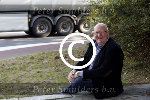 Staphorst 22 oktober 2012
Presentatie nieuwe cd Henk Wijngaard.
Peter Smulders bv