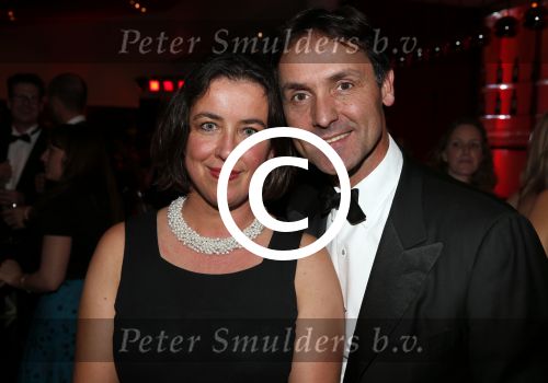 Amsterdam 11 november 2012
Premiere Zij gelooft in mij in het nieuwe de la mar.
Peter Smulders bv