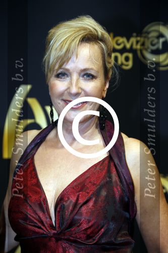 Amsterdam 19 oktober 2012
Televizier ring in carre. Inge Ipenburg
Peter Smulders bv