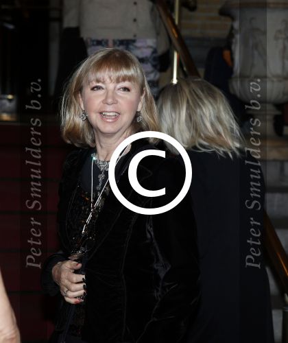 Amsterdam 12 november 2012
Beau monde awards in het amstel hotel. Jerney Kaagman
Peter Smulders bv