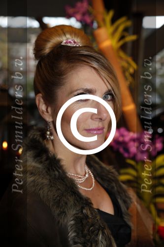 Amsterdam 27 oktober 2012
JFK gala in het okura hotel. Jessica Durlacher
Peter Smulders bv