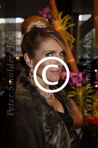 Amsterdam 27 oktober 2012
JFK gala in het okura hotel. Jessica Durlacher
Peter Smulders bv