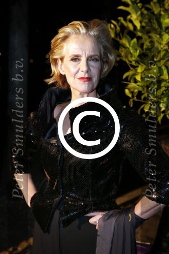 Amsterdam 11 november 2012
Modeshow 10 jaar Addy v d Krommenacker bij de harbour club. jette v d Meij
Peter Smulders bv