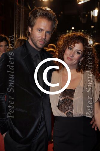 Amsterdam 19 november 2012
Premiere alles is familie in het nieuwe de la mar theater. katja Schuurman Thijs Romer Arne Toonen en Birgit Schuurman
Peter Smulders bv