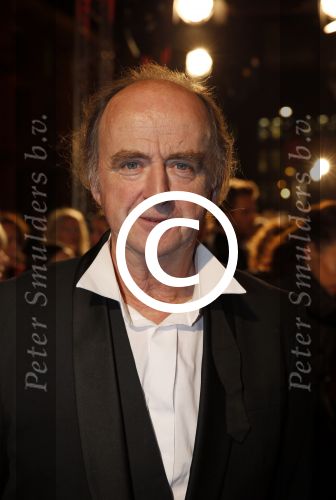Amsterdam 19 november 2012
Premiere alles is familie in het nieuwe de la mar theater.
Kees Hulst
Peter Smulders bv