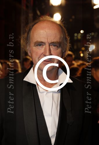 Amsterdam 19 november 2012
Premiere alles is familie in het nieuwe de la mar theater.
Kees Hulst
Peter Smulders bv