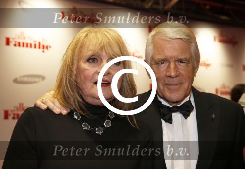Amsterdam 19 november 2012
Premiere alles is familie in het nieuwe de la mar theater.
Kees v Kooten en partner
Peter Smulders bv