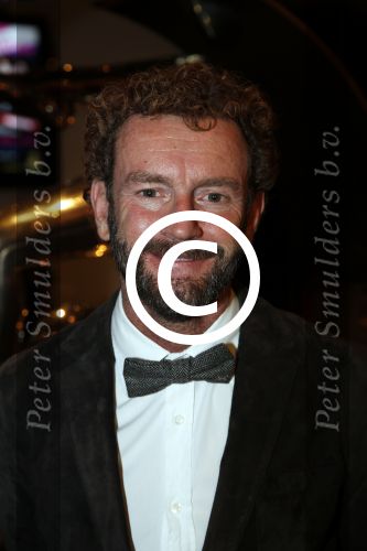 Amsterdam 29 oktober 2012
Premiere Haantjes naar het boek van Kluun in het nieuwe de la mar. Kluun met zijn ouders
Peter Smulders bv