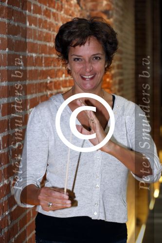 Utrecht 29 oktober 2012
Presentatie Maestro met Wolter Kroes Catherine Keyl Frits Sissing Michiel Romeijn Tanja Jess en Joep Sertons. Lenette v Dongen
Peter Smulders bv