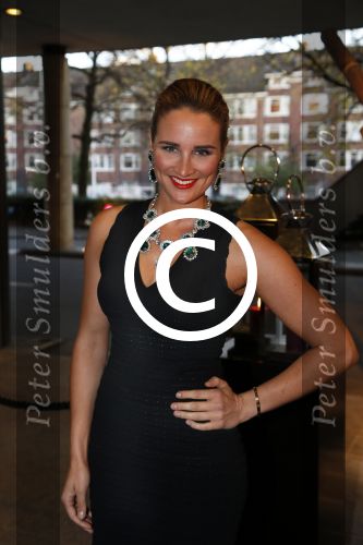 Amsterdam 27 oktober 2012
JFK gala in het okura hotel. lieke v lexmond
Peter Smulders bv