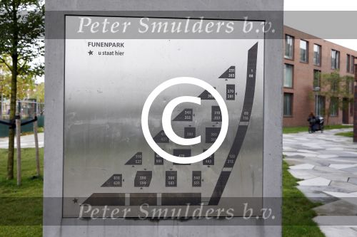 Amsterdam 31 oktober 2012
Huis Lodewijk Asscher in Amsterdam.
Peter Smulders bv