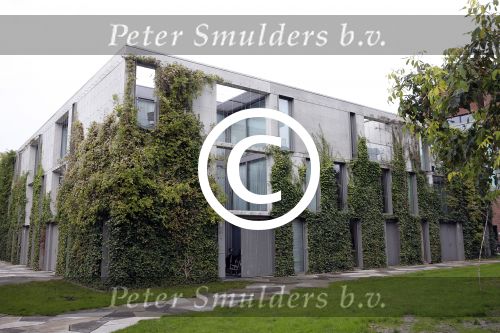 Amsterdam 31 oktober 2012
Huis Lodewijk Asscher in Amsterdam.
Peter Smulders bv