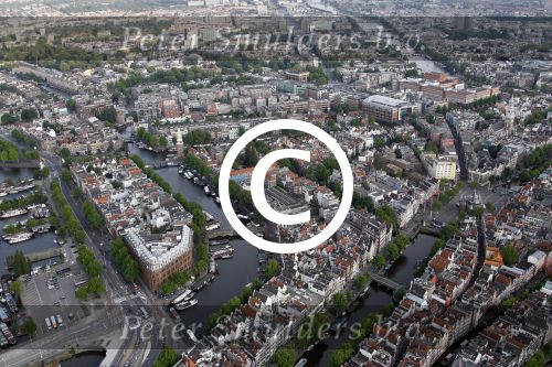 Amsterdam Nigtevecht Loosdrecht Utrecht 10 juni 2012
Luchtfoto\'s gemaakt vanuit vliegtuig.
Peter Smulders bv