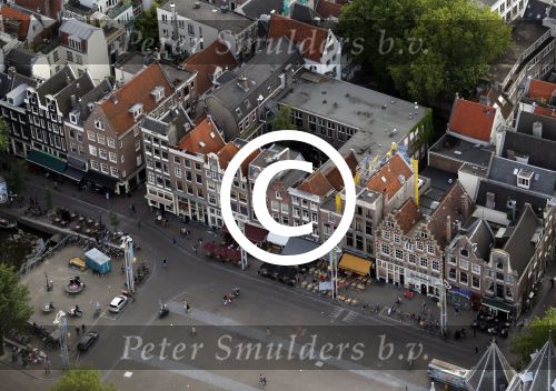 Amsterdam Nigtevecht Loosdrecht Utrecht 10 juni 2012
Luchtfoto\'s gemaakt vanuit vliegtuig.
Peter Smulders bv